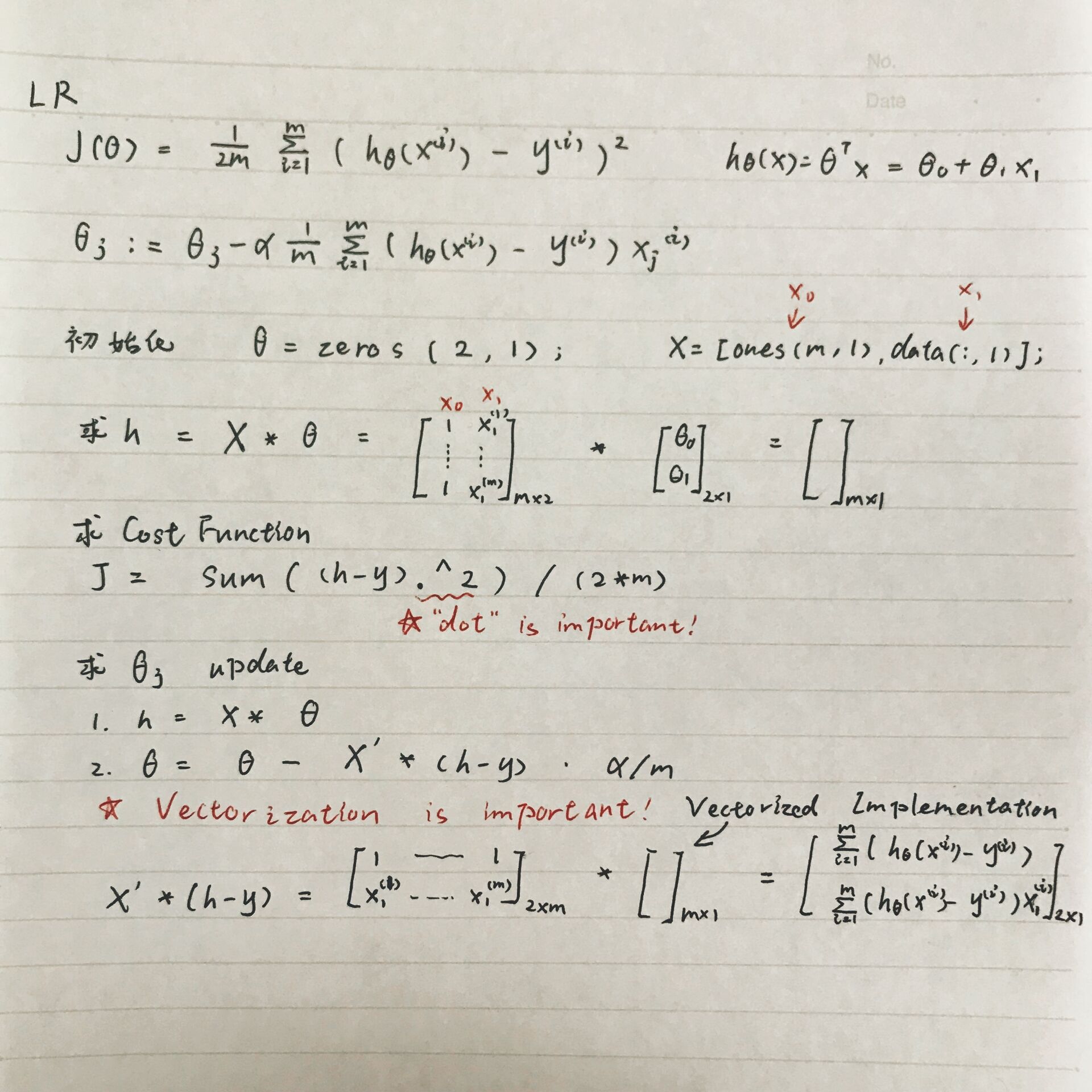 homework week2